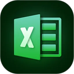 Excel���߱༭2025�ٷ����°汾v16.0.19725.20108 �ٷ�����