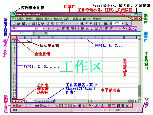 Excel在线编辑2025官方最新版本 Excel在线编辑2025官方最新版本