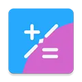 LineCalculator�����ֻ���v6.4.6 �ֻ���