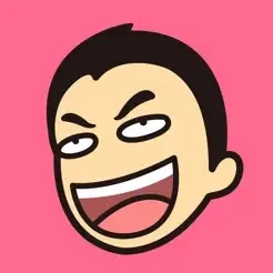 皮皮搞笑(搞笑交友平台)v2.99.270 免费版
