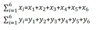 LineCalculator最新手机版 LineCalculator最新手机版