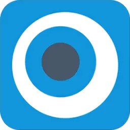 Xhome安卓版手机版v1.6.4.0 手机版
