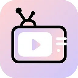 剪辑(视频剪辑)v1.2.9 官方正版