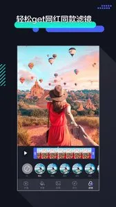 ����(��Ƶ����)v1.2.9 �ٷ�����