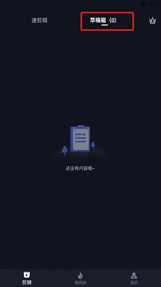 ����(��Ƶ����)