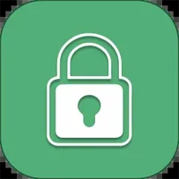 软件密码锁(应用隐私锁)v6.7.6 免费版