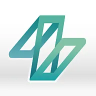 粤教翔云数字教材应用安卓版手机版v3.43.12 官方正版