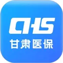 甘肃医保服务平台(甘肃医保服务)v1.0.6 安卓版