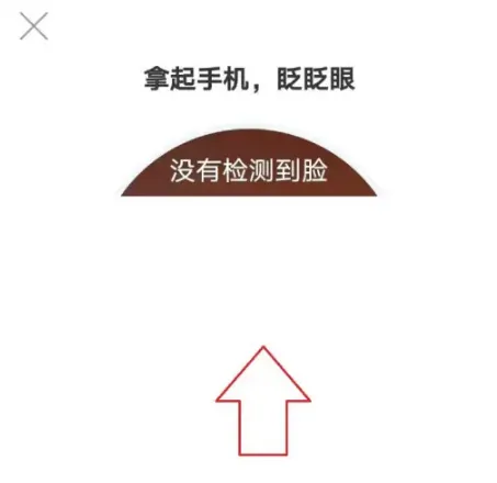 甘肃医保服务平台(甘肃医保服务) 甘肃医保服务平台(甘肃医保服务)