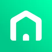 �ǻ�����(���ܼҾӿ���)v2.26.0 app