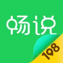 ��˵108(�����������)v4.29.27 ��Ѱ�