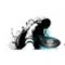 ˮ��dj(DJ��������)v5.2.1 �ٷ�����