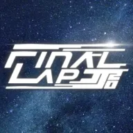jj202025����v4.7.4 app