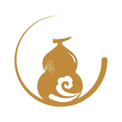 HULUWA(社交交友平台)v5.9.9 安卓版