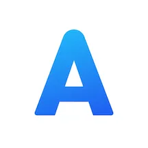 Alook(�޹�������)v11.0 app