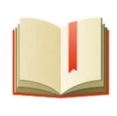 FBReader�����ֻ���v4.0 beta 84 beta 35 app