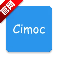 Cimoc(��������Ķ�)v1.7.248 ��׿��