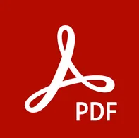 Adobe Acrobat(PDF�༭����)v25.6.0.39397 app