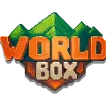 WorldBox2025�ٷ����°汾v0.51.2 ��Ѱ�