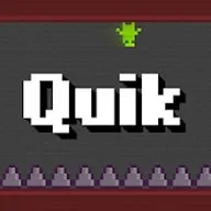 Quik(��Ƶ�༭��)v5.0.7.4057-000c9d4b4 ��Ѱ�