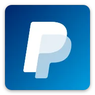 PAYPAL(ȫ��֧������)v8.82.0 �ٷ�����