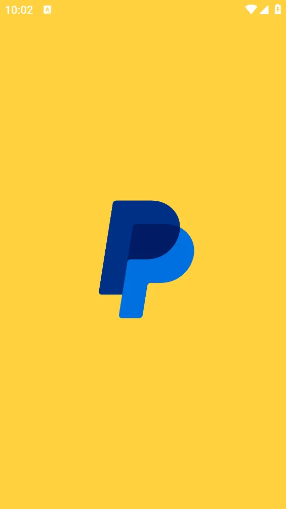 PAYPAL(ȫ��֧������)v8.82.0 �ٷ�����