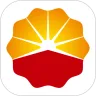 ����eѧ(ʯ������ѧϰ)v9.9.5.0.00 ��Ѱ�