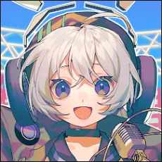 Cytoid(����������Ϸ)v2.1.1 �ٷ�����