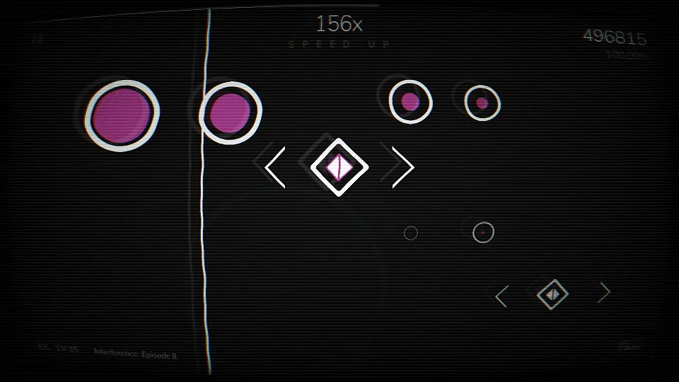 Cytoid(����������Ϸ)v2.1.1 �ٷ�����