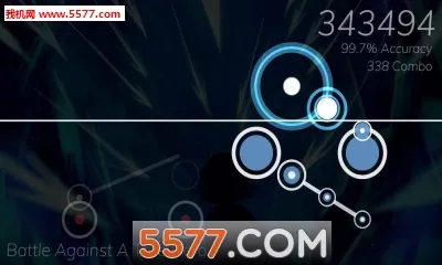 Cytoid(����������Ϸ)v2.1.1 �ٷ�����
