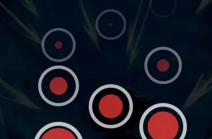 Cytoid(����������Ϸ)