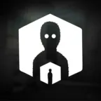 The Past Within�����ֻ���v7.9.0.1 app