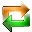 mp3ת����(��Ƶ��ʽת��)v1.9.39 ��׿��