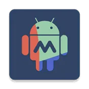 MacroDroid2025�ٷ����°汾v5.51.4 ��׿��