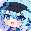 GACHA LIFE 22025���ذ�װv0.95 ��׿��