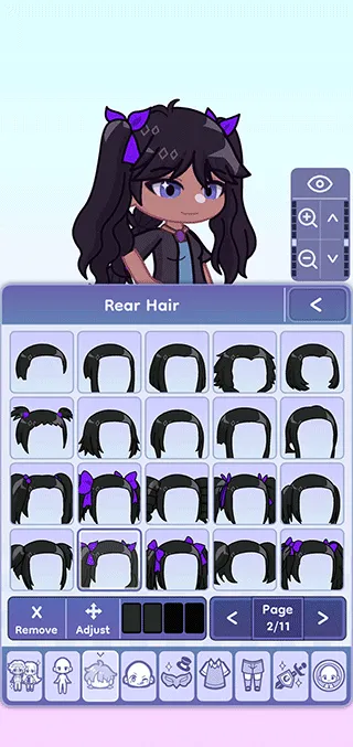 GACHA LIFE 22025���ذ�װ