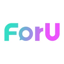 foru最新手机版v3.0.300 手机版