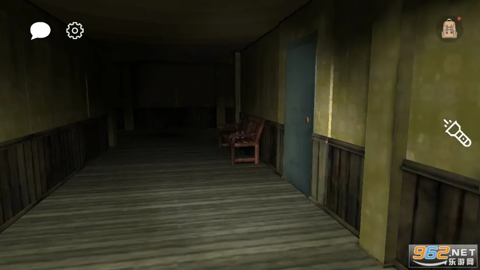 Asylum772025�ٷ�����v4.43 ��Ѱ�