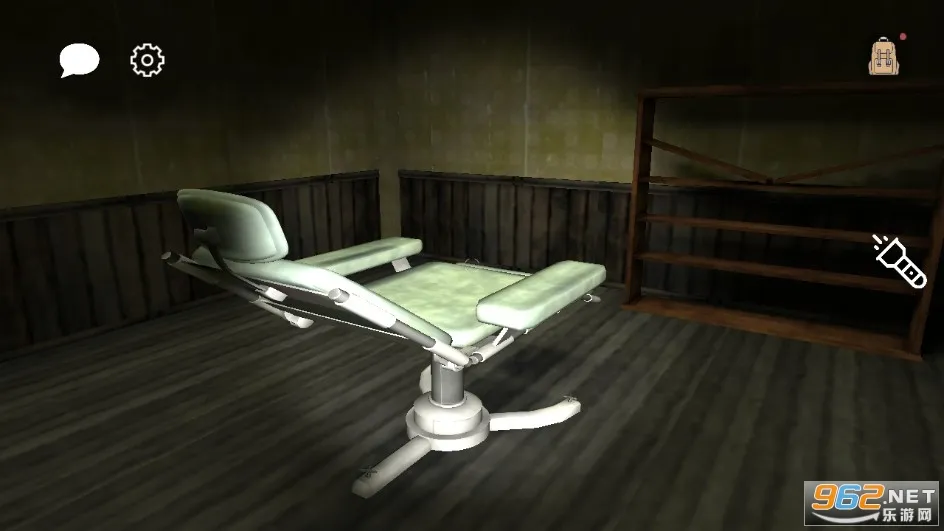 Asylum772025�ٷ�����v4.43 ��Ѱ�