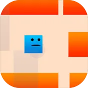 gravity2025���ذ�װv1.0.2 �ֻ���