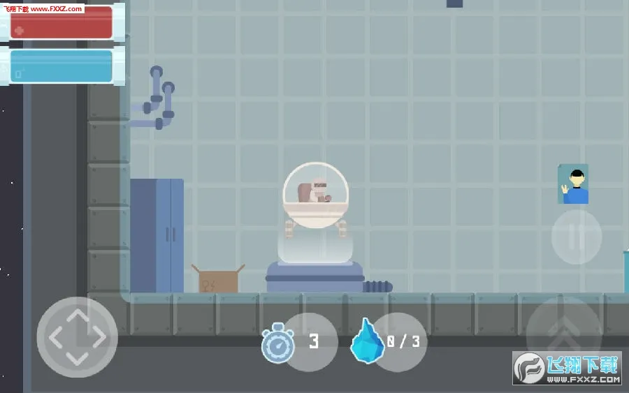 gravity2025���ذ�װ