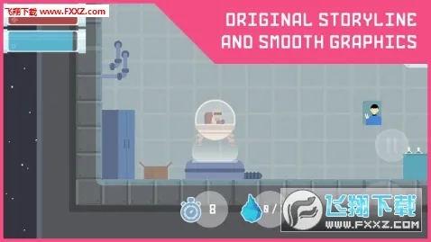 gravity2025���ذ�װv1.0.2 �ֻ���