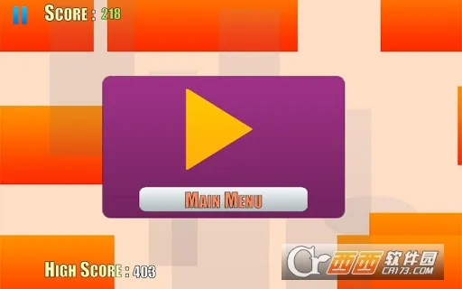 gravity2025���ذ�װv1.0.2 �ֻ���
