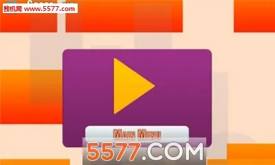 gravity2025���ذ�װv1.0.2 �ֻ���