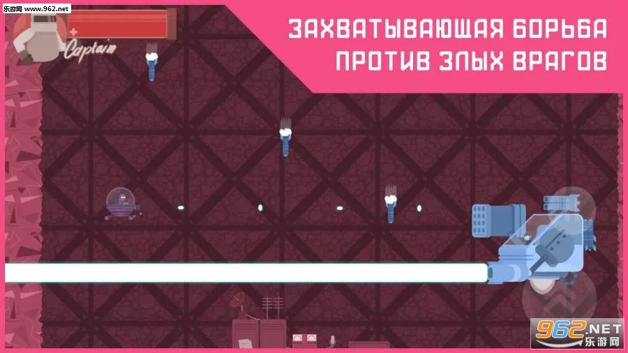 gravity2025���ذ�װv1.0.2 �ֻ���