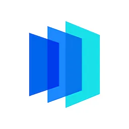 ibox2025�ٷ����°汾v1.1.3 ��Ѱ�