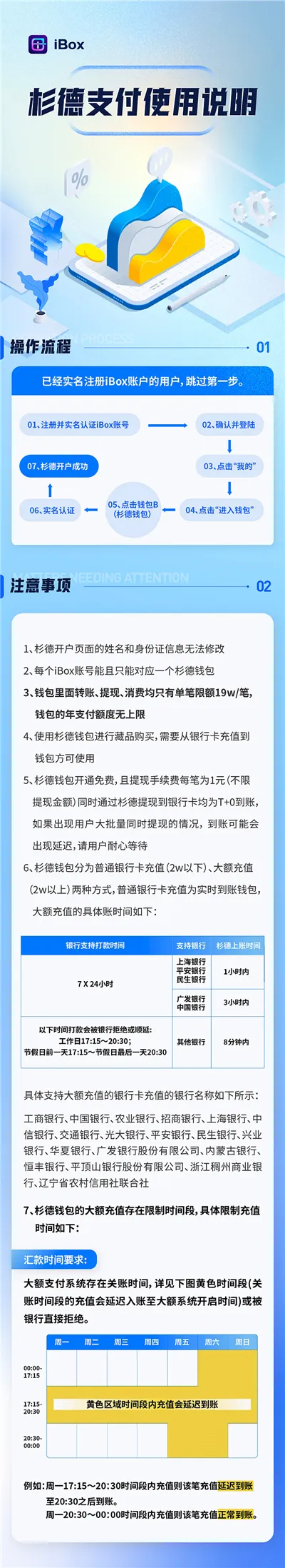 ibox2025官方最新版本 ibox2025官方最新版本