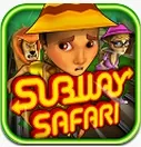 Subway Surf(�ܿ���Ϸ)v3.60.0 ��׿��