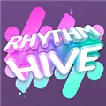 Rhythm Hive2025下载v2026.2.0 官方正版