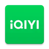 IQIYI2025���°汾v7.9.0 �ٷ�����